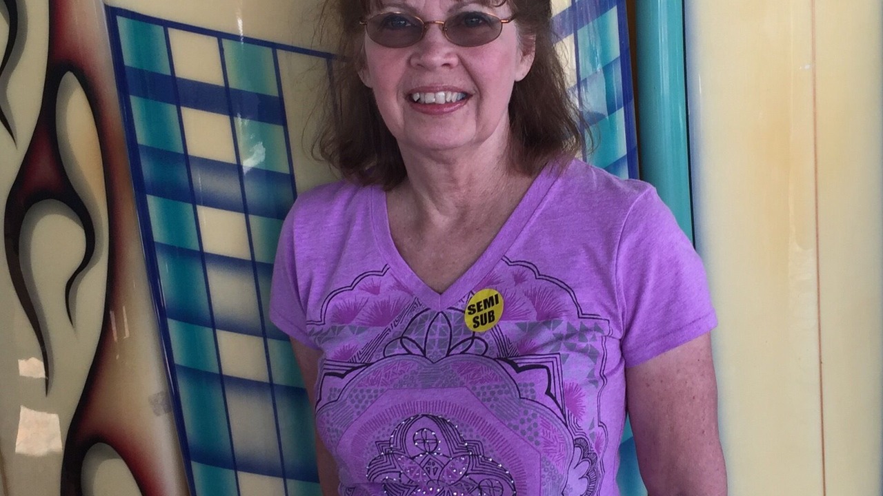 Photo of Others in North San Antonio - SAT
