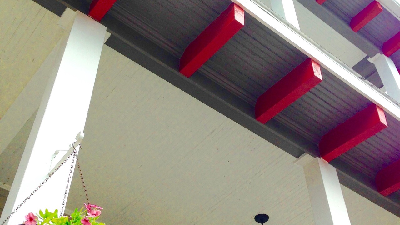 Photo of Outdoor in Montrose