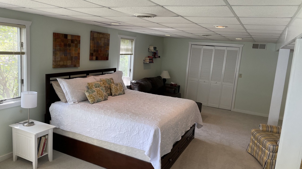 Photo of Others in Castleton