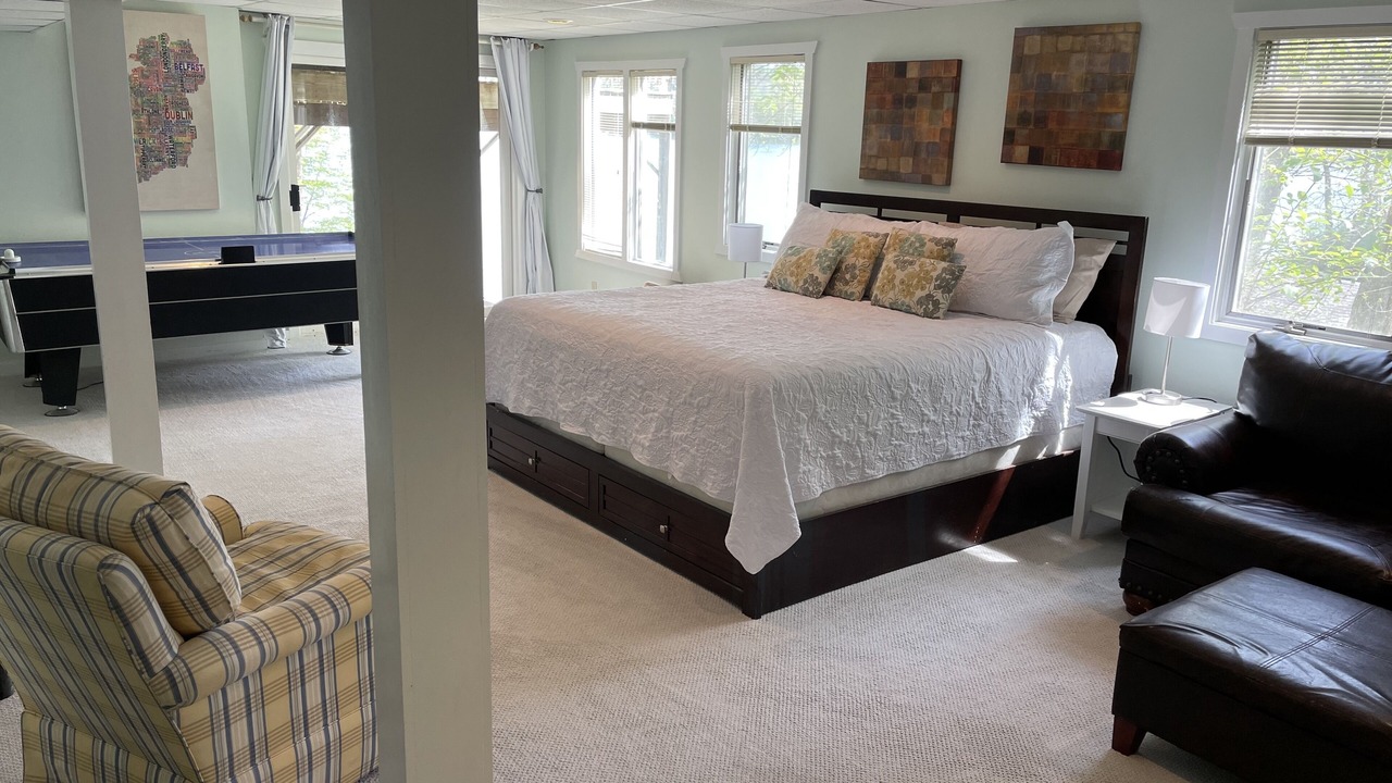 Photo of Others in Castleton