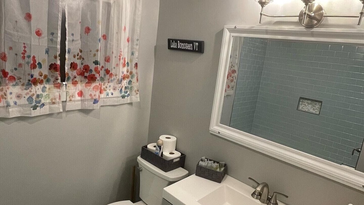 Photo of Others in Castleton