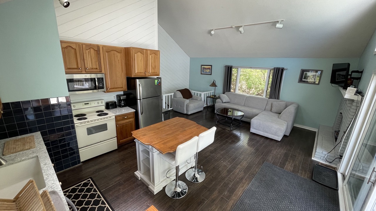 Photo of Others in Castleton