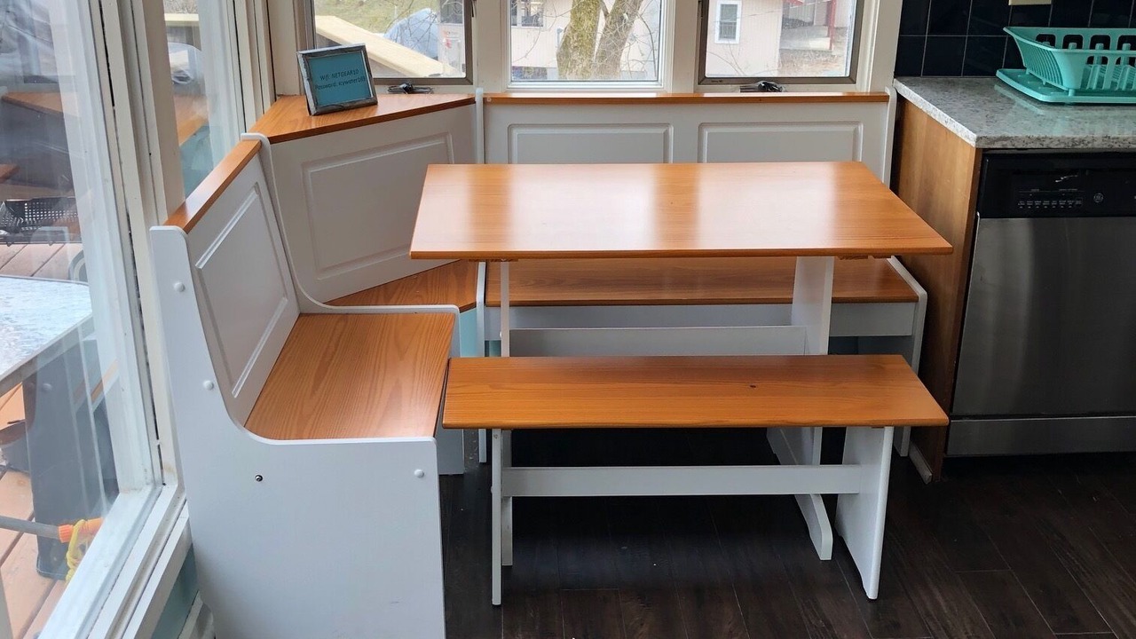 Photo of Others in Castleton