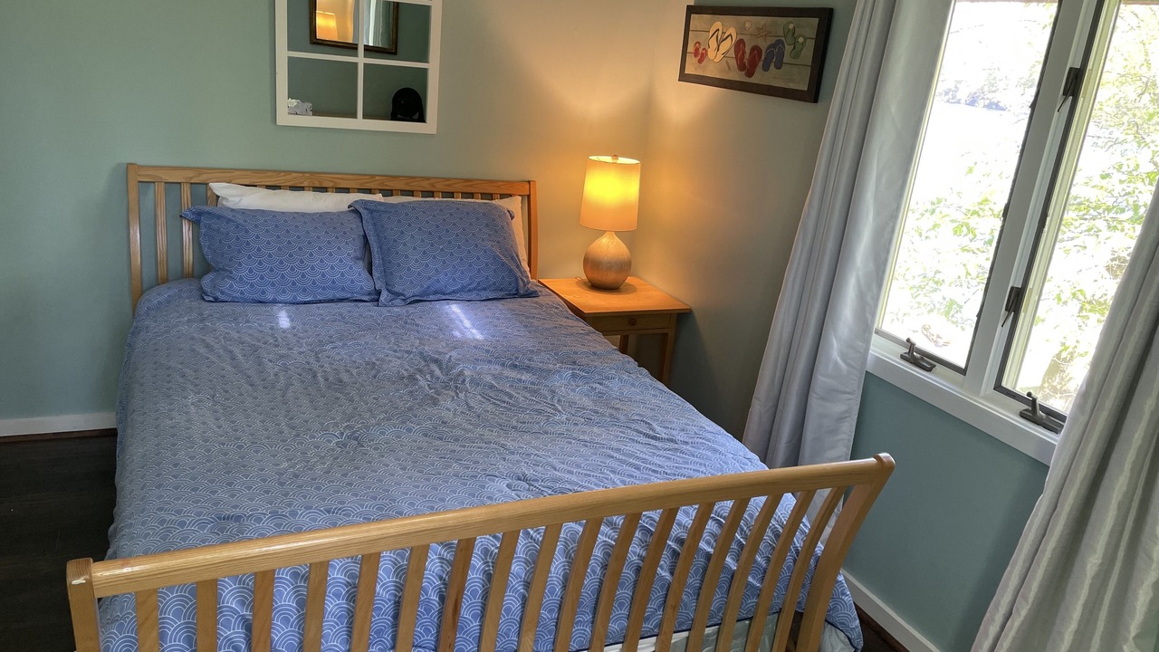 Photo of Others in Castleton