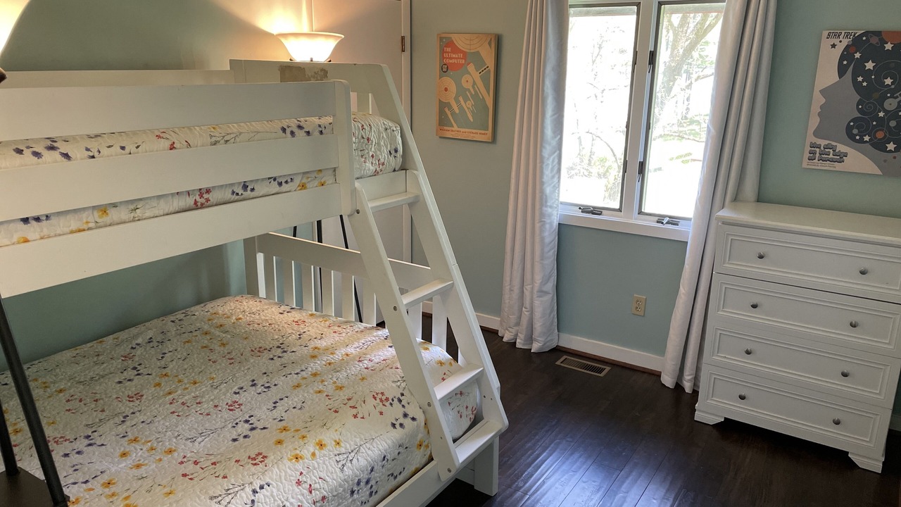 Photo of Others in Castleton