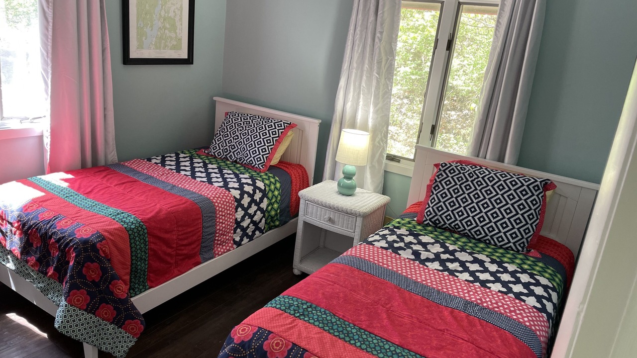 Photo of Others in Castleton