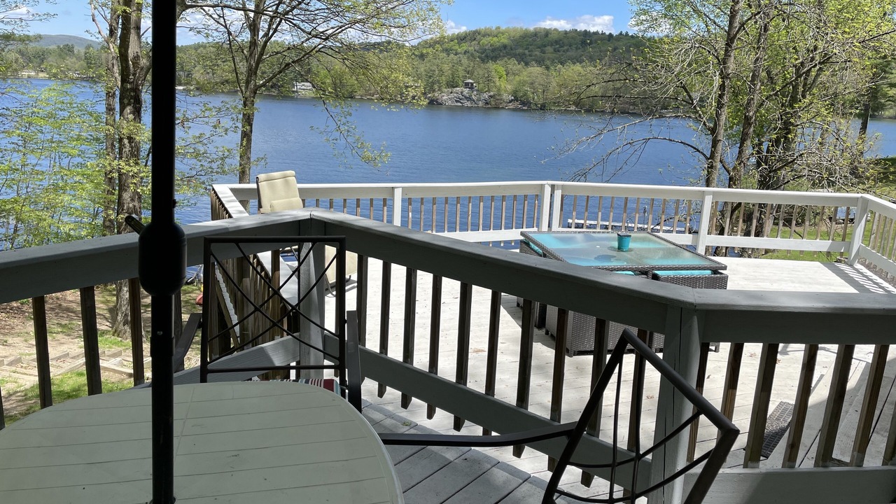 Photo of Outdoor in Castleton