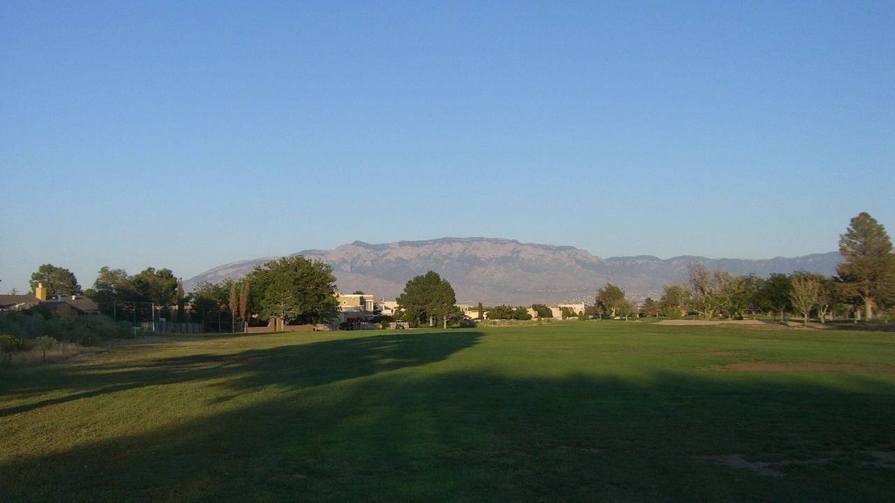 Photo of Others in Paradise Hills Civic