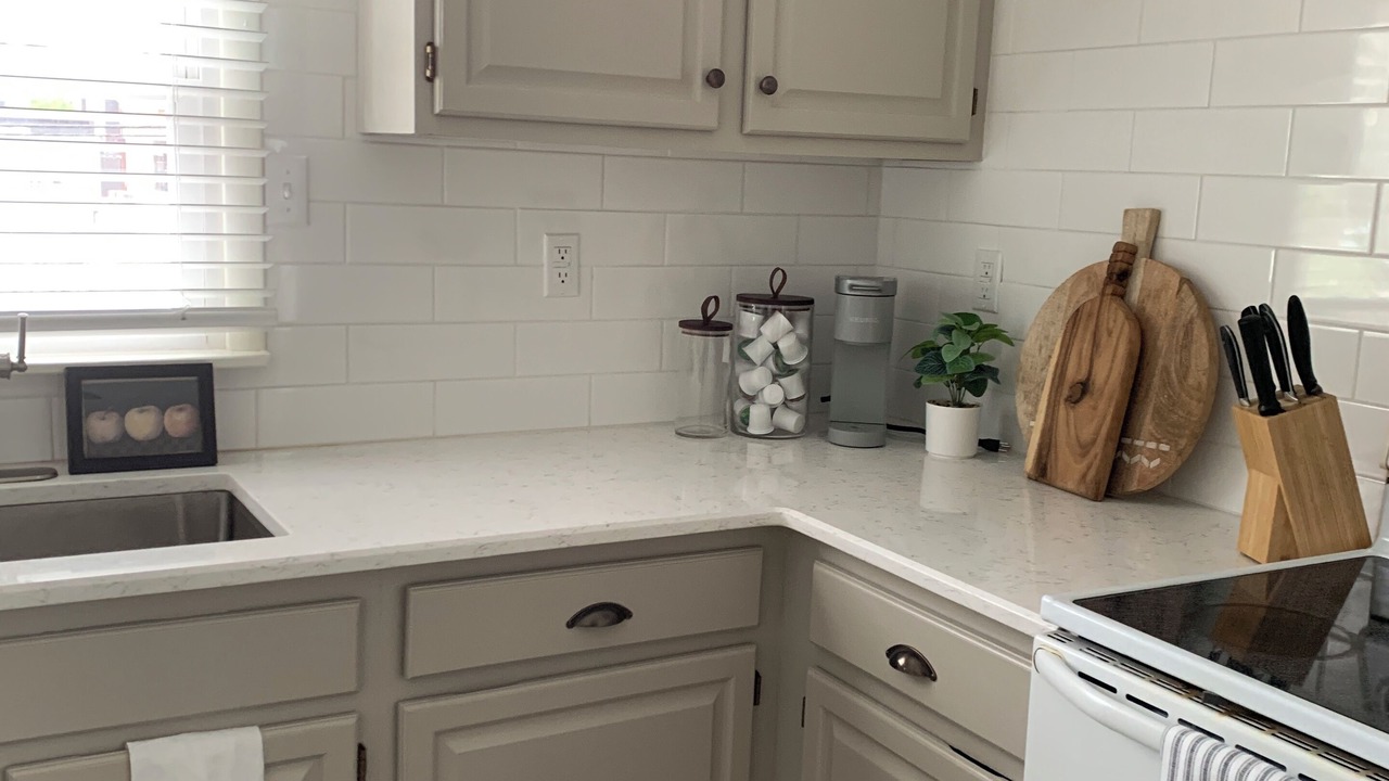 Photo of Others in Hershey