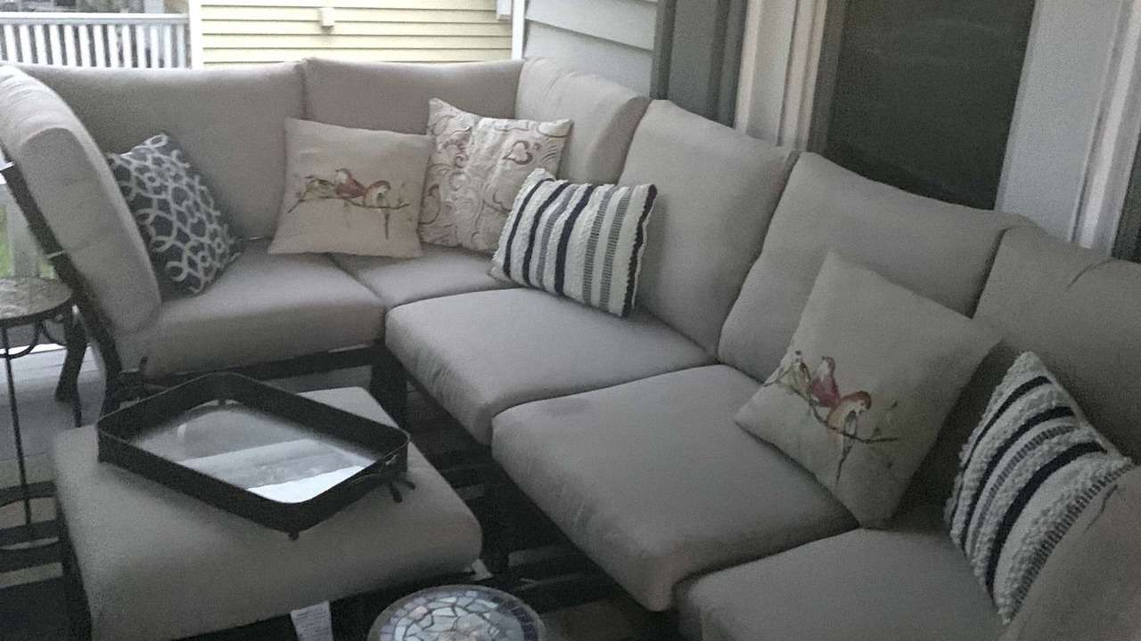 Photo of Outdoor in Hershey