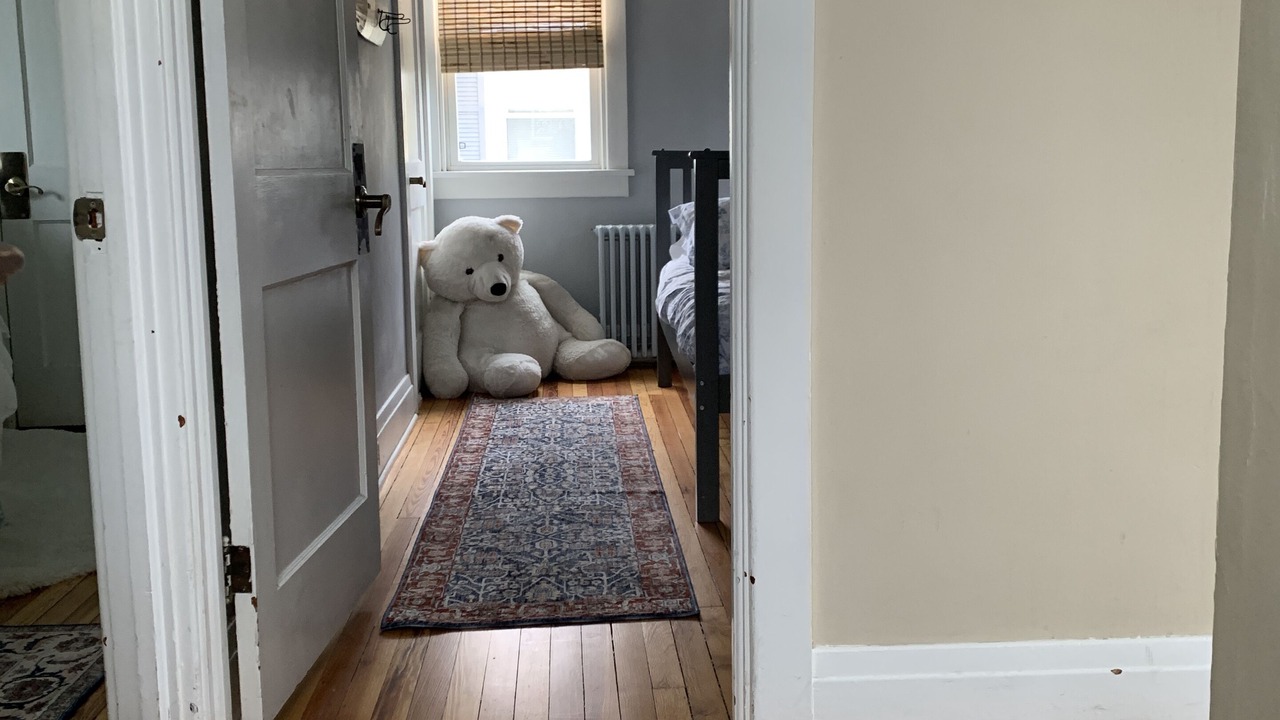 Photo of Others in Hershey