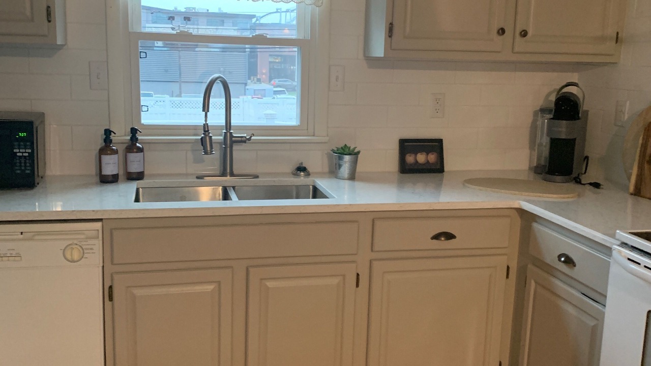 Photo of Kitchen in Hershey