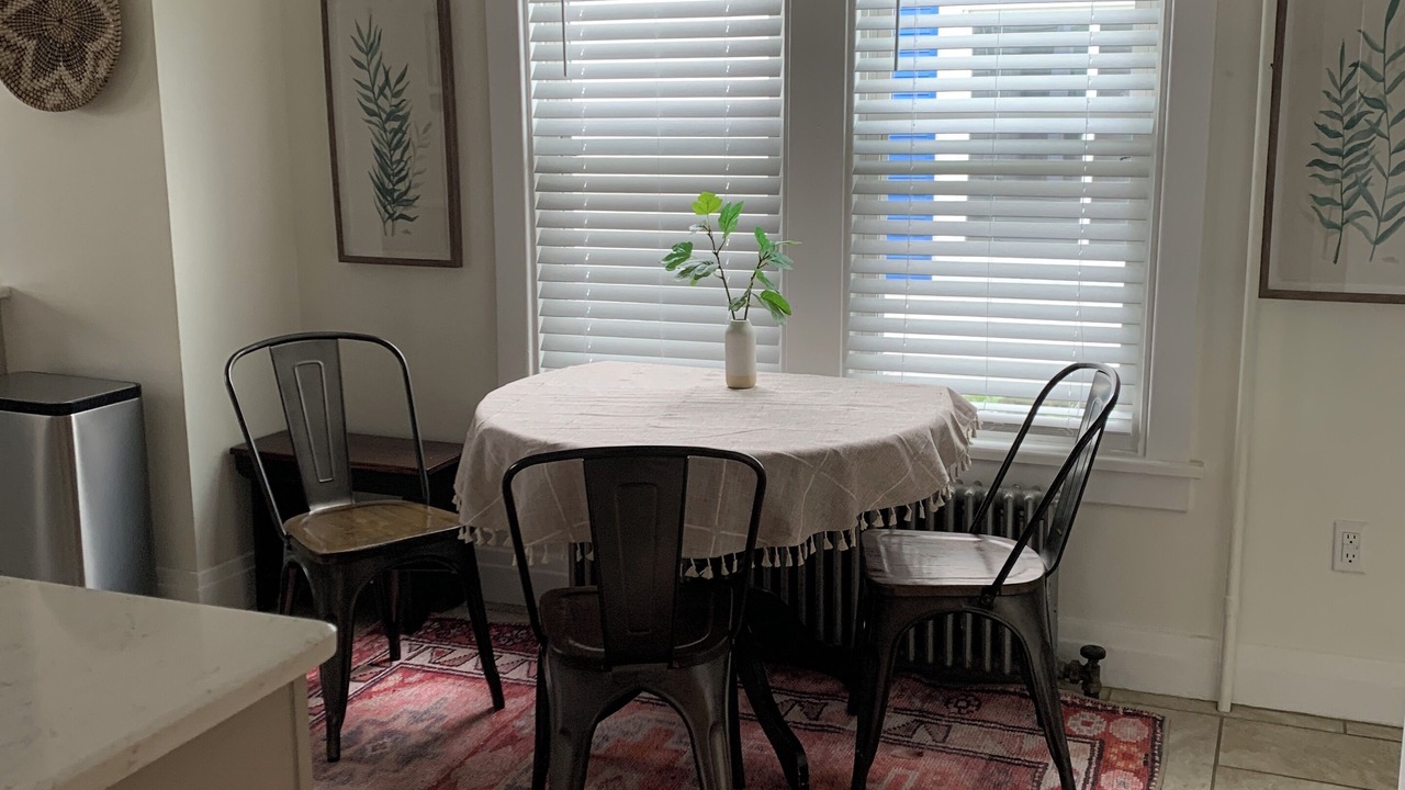 Photo of Others in Hershey