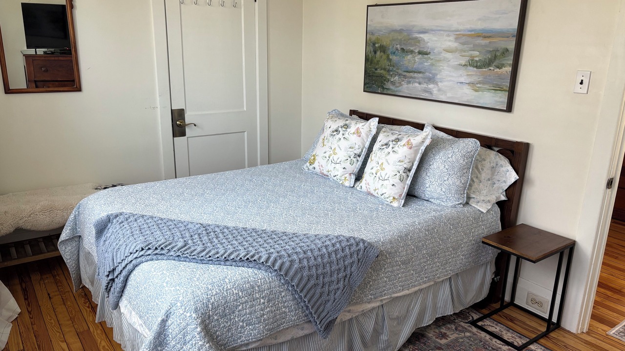 Photo of Others in Hershey