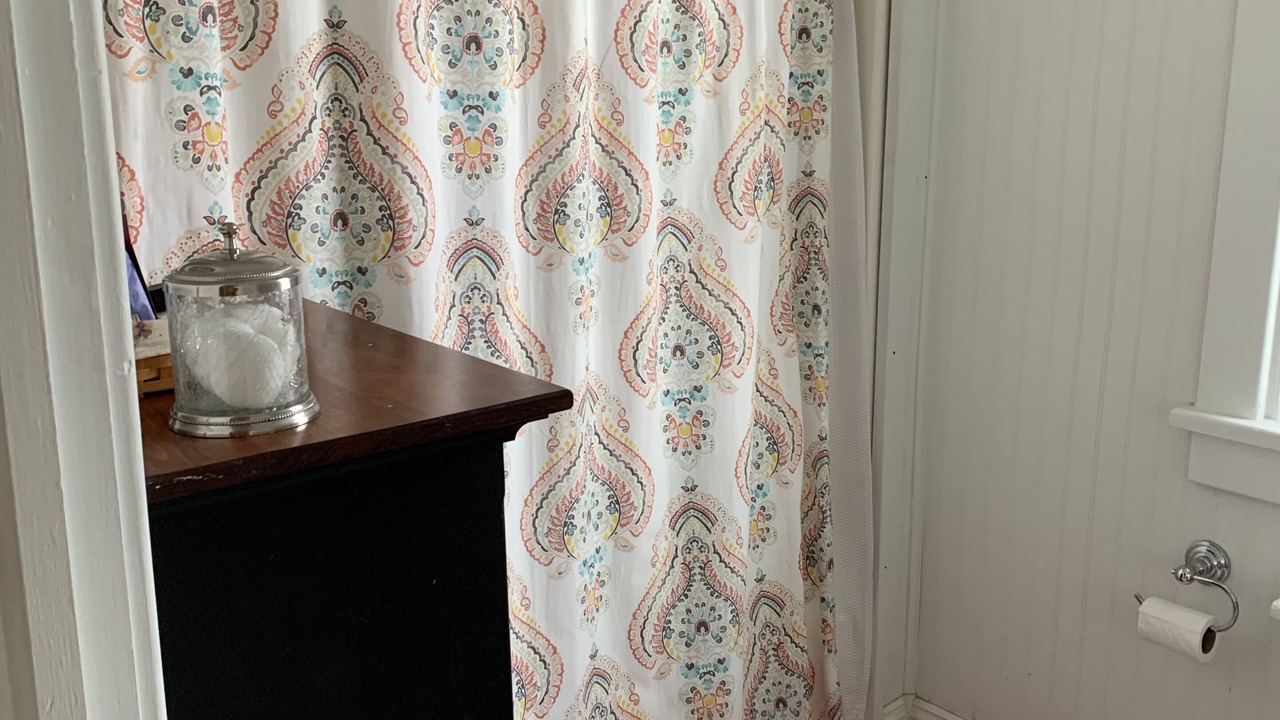 Photo of Bathroom in Hershey