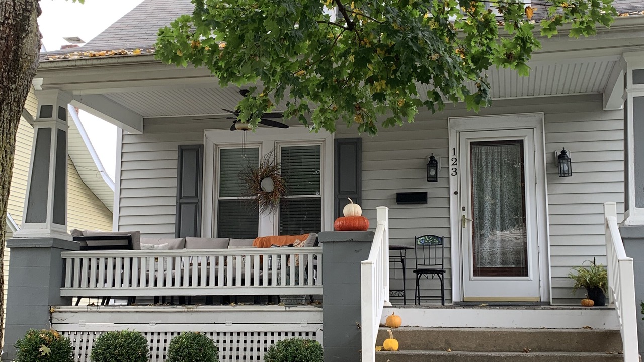 Photo of Others in Hershey