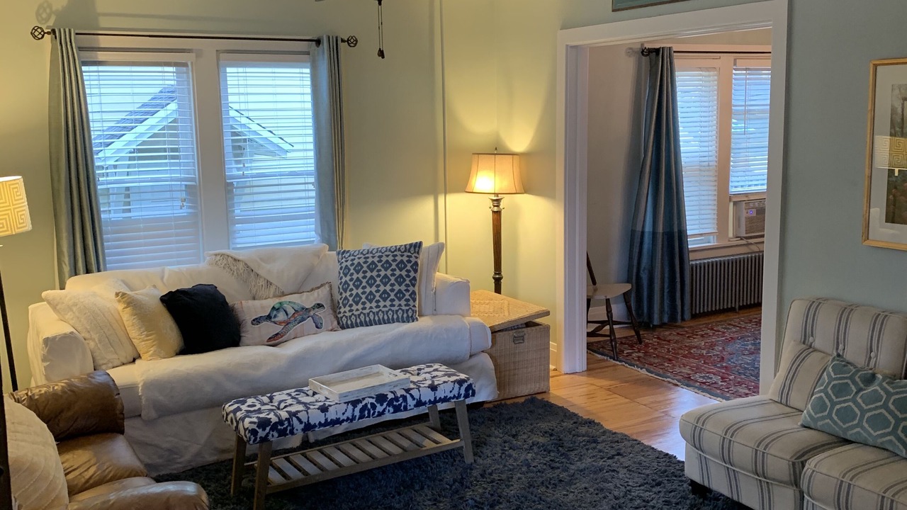 Photo of Bedroom in Hershey