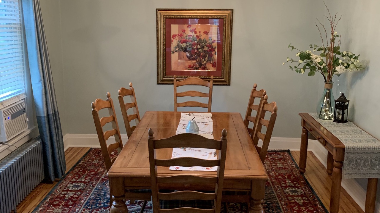 Photo of Others in Hershey