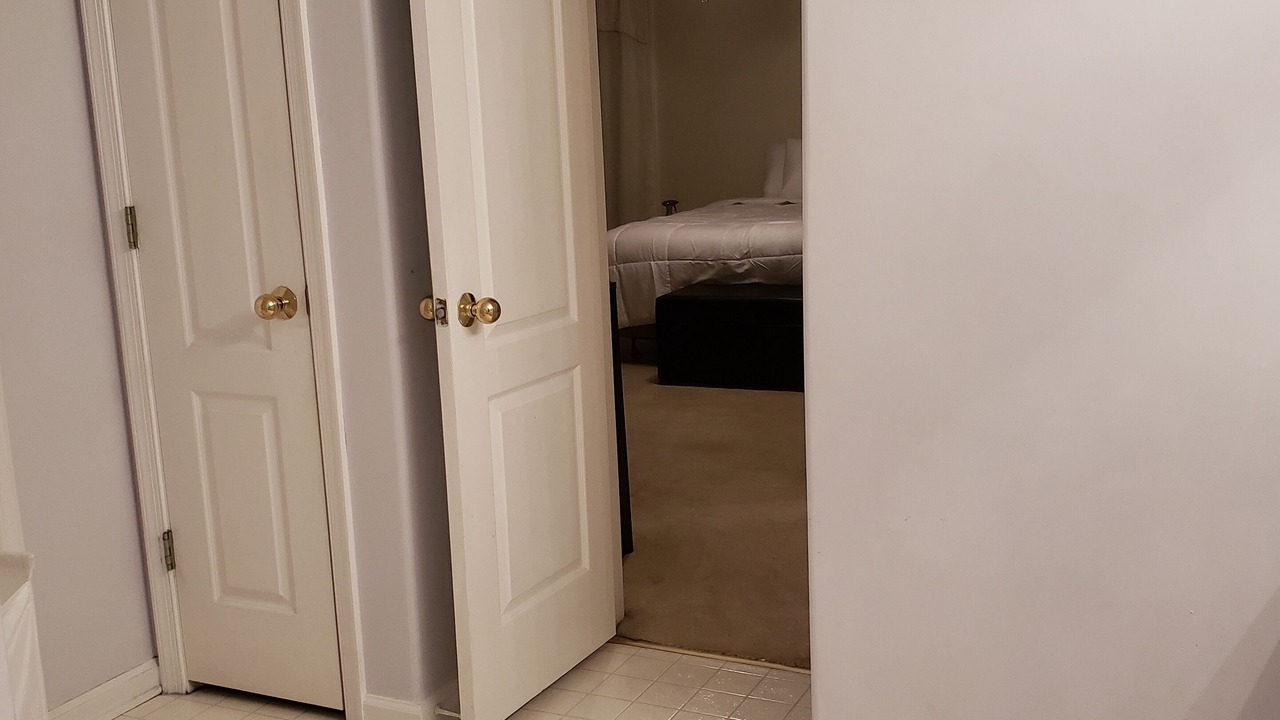 Photo of Bedroom in Deep Creek South