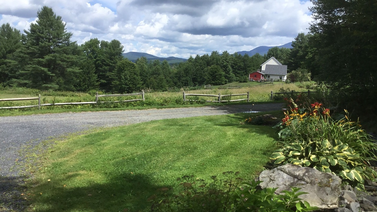 Photo of Outdoor in Waterbury