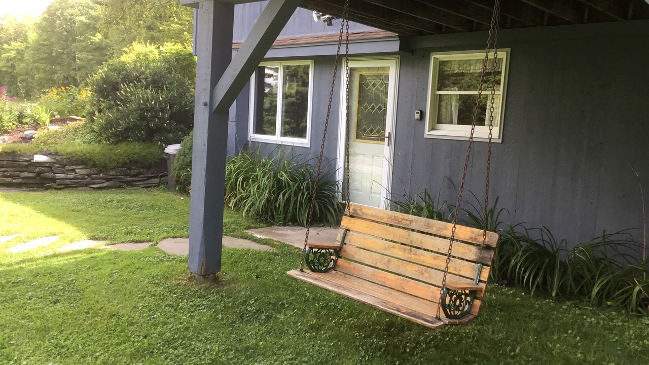 Photo of Outdoor in Waterbury