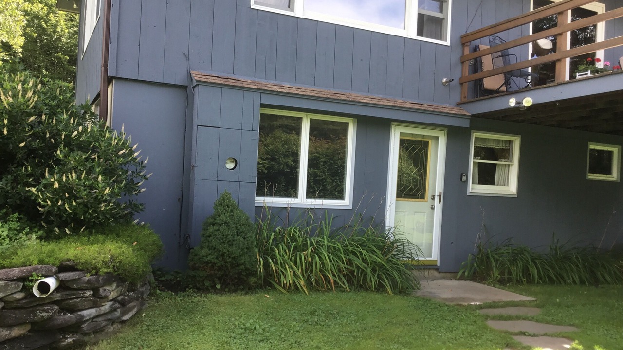 Photo of Outdoor in Waterbury