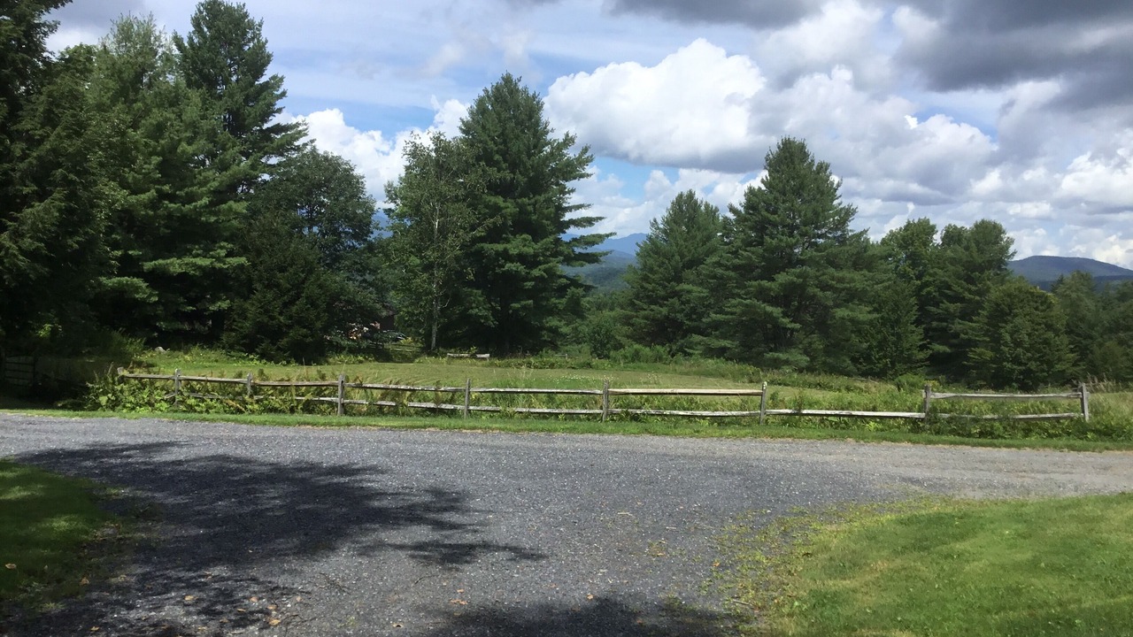 Photo of Others in Waterbury