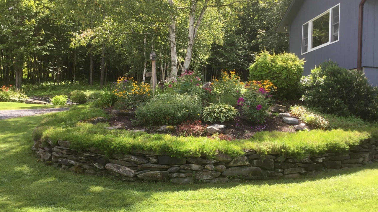 Photo of Outdoor in Waterbury