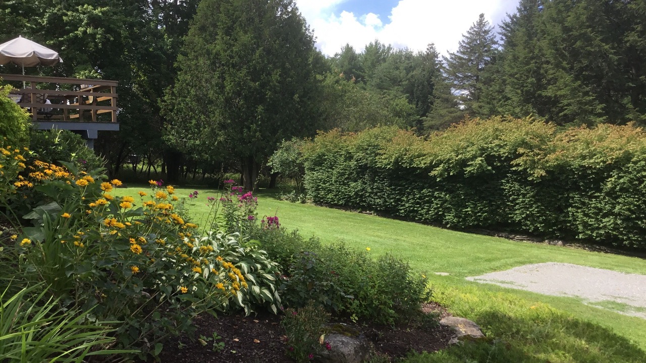 Photo of Outdoor in Waterbury