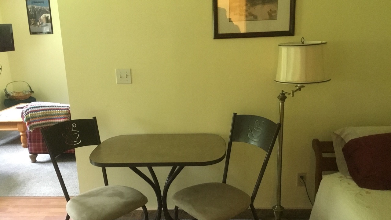 Photo of Others in Waterbury