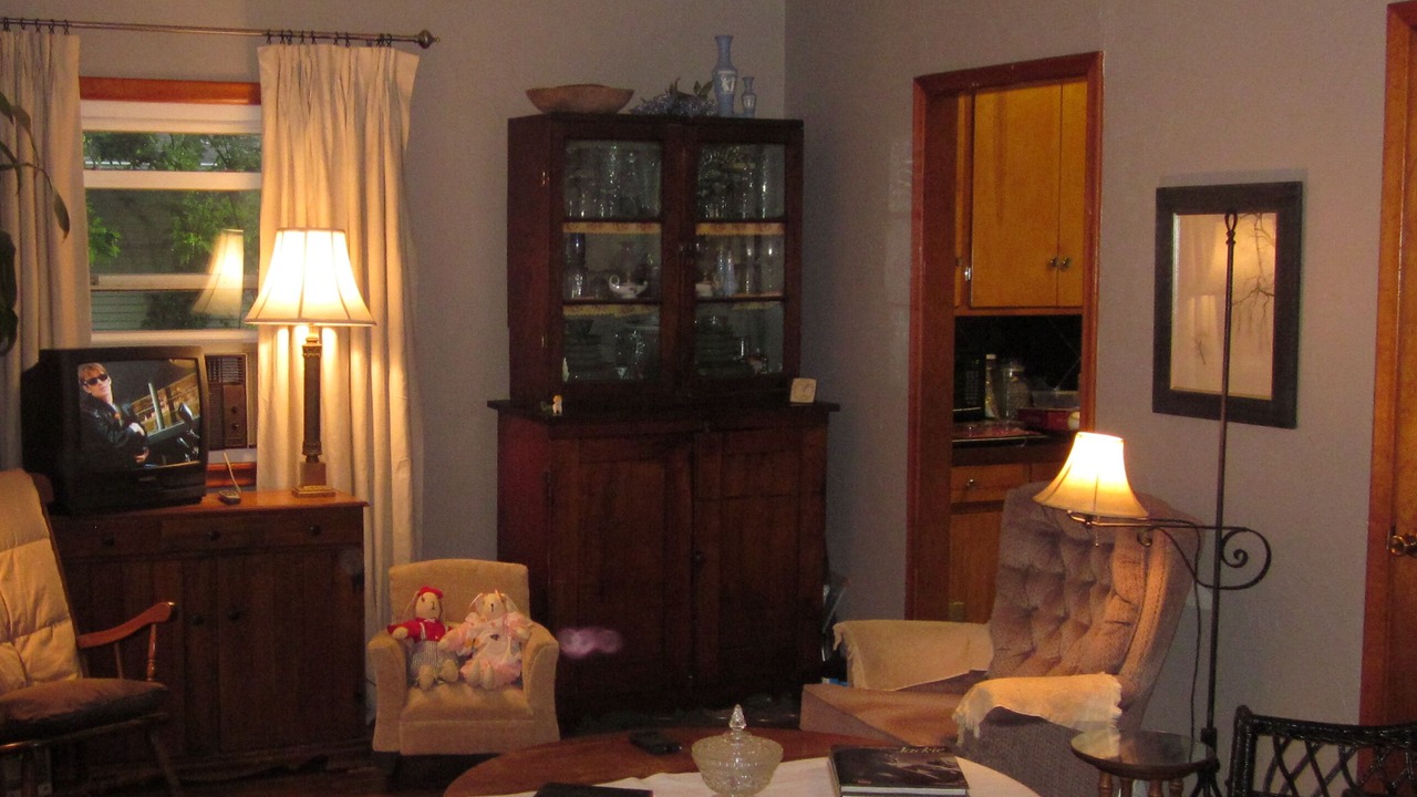 Photo of Bedroom in Southside