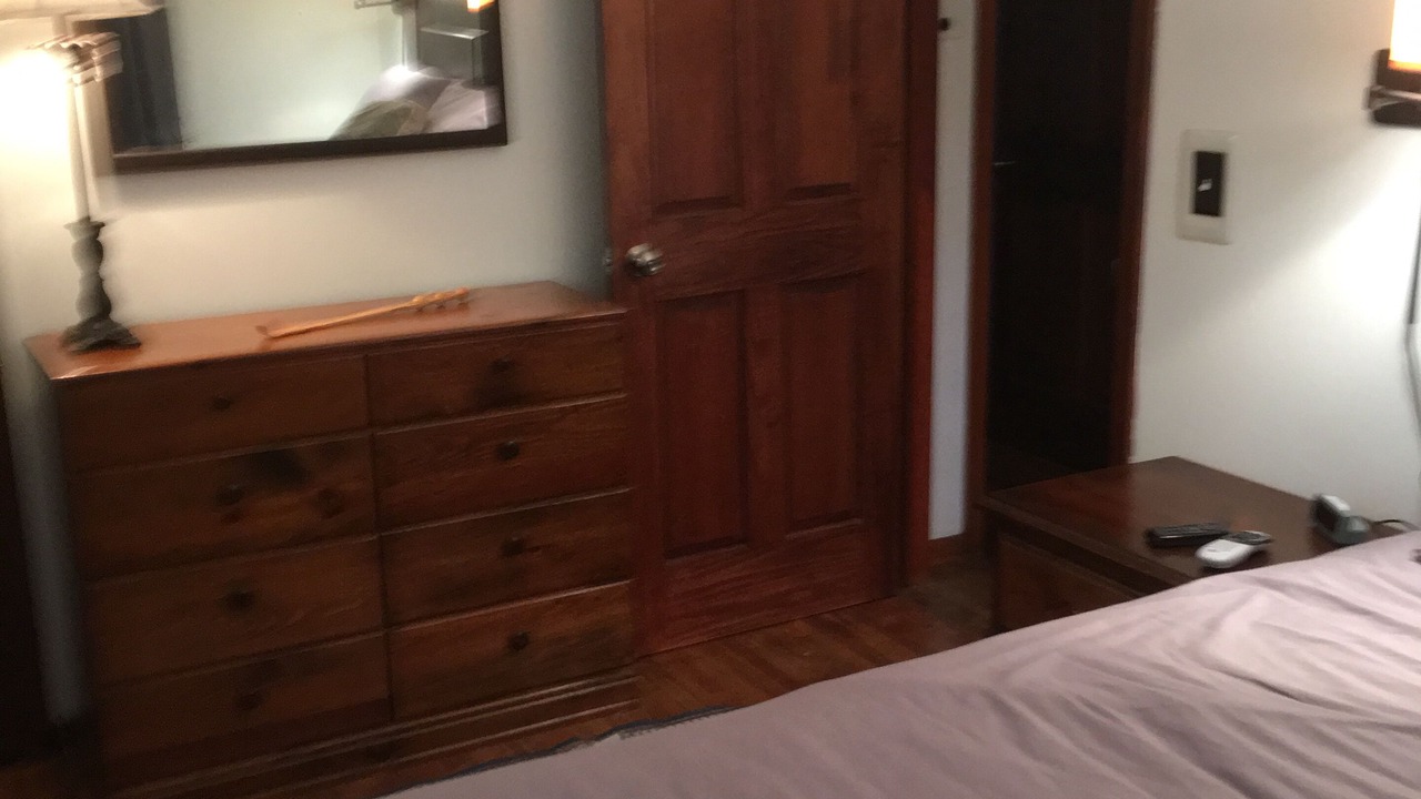 Photo of Bedroom in Southside