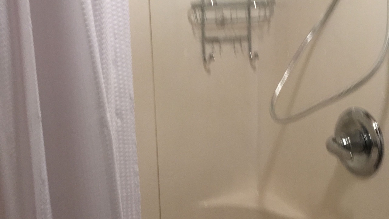Photo of Bathroom in Southside