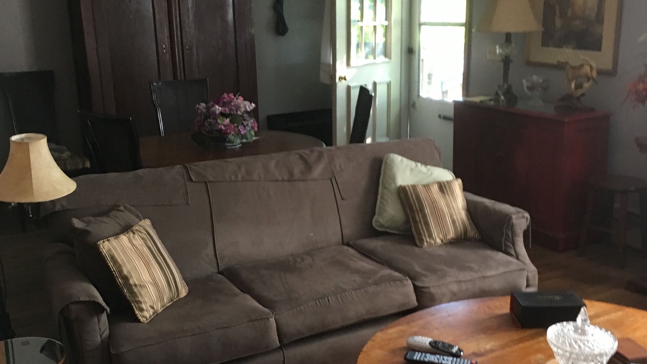 Photo of Bedroom in Southside