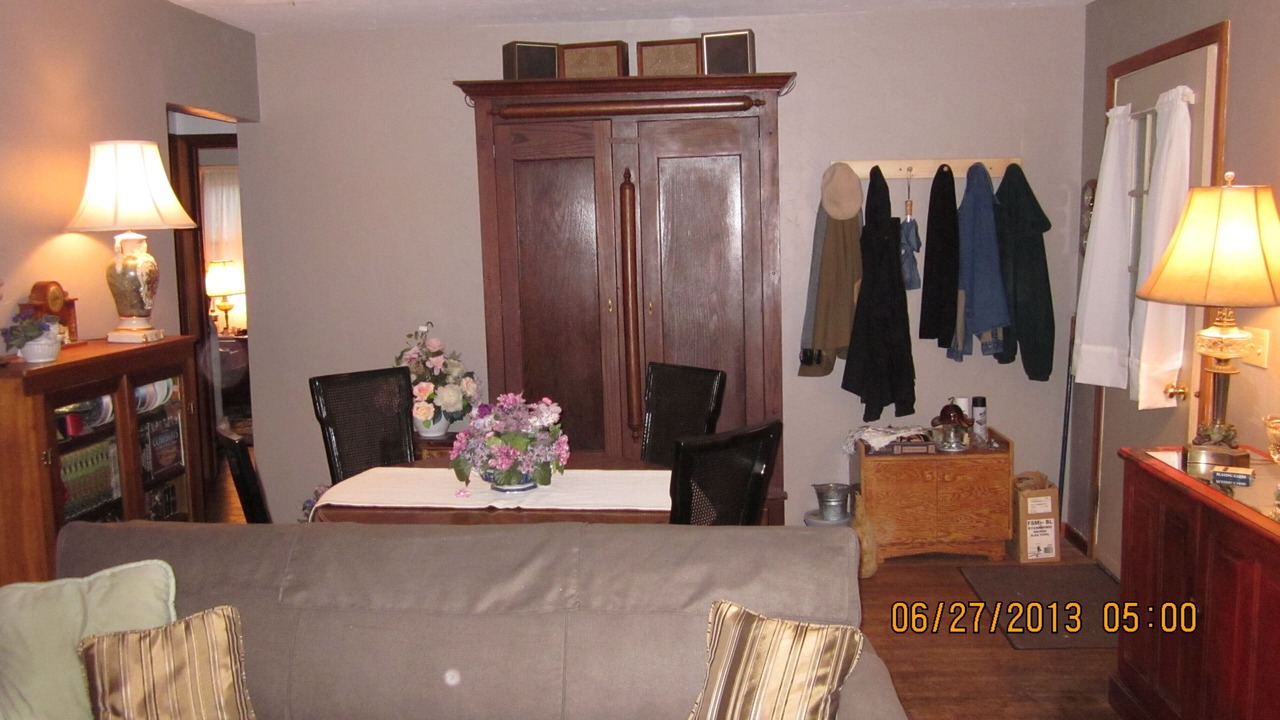 Photo of Bedroom in Southside