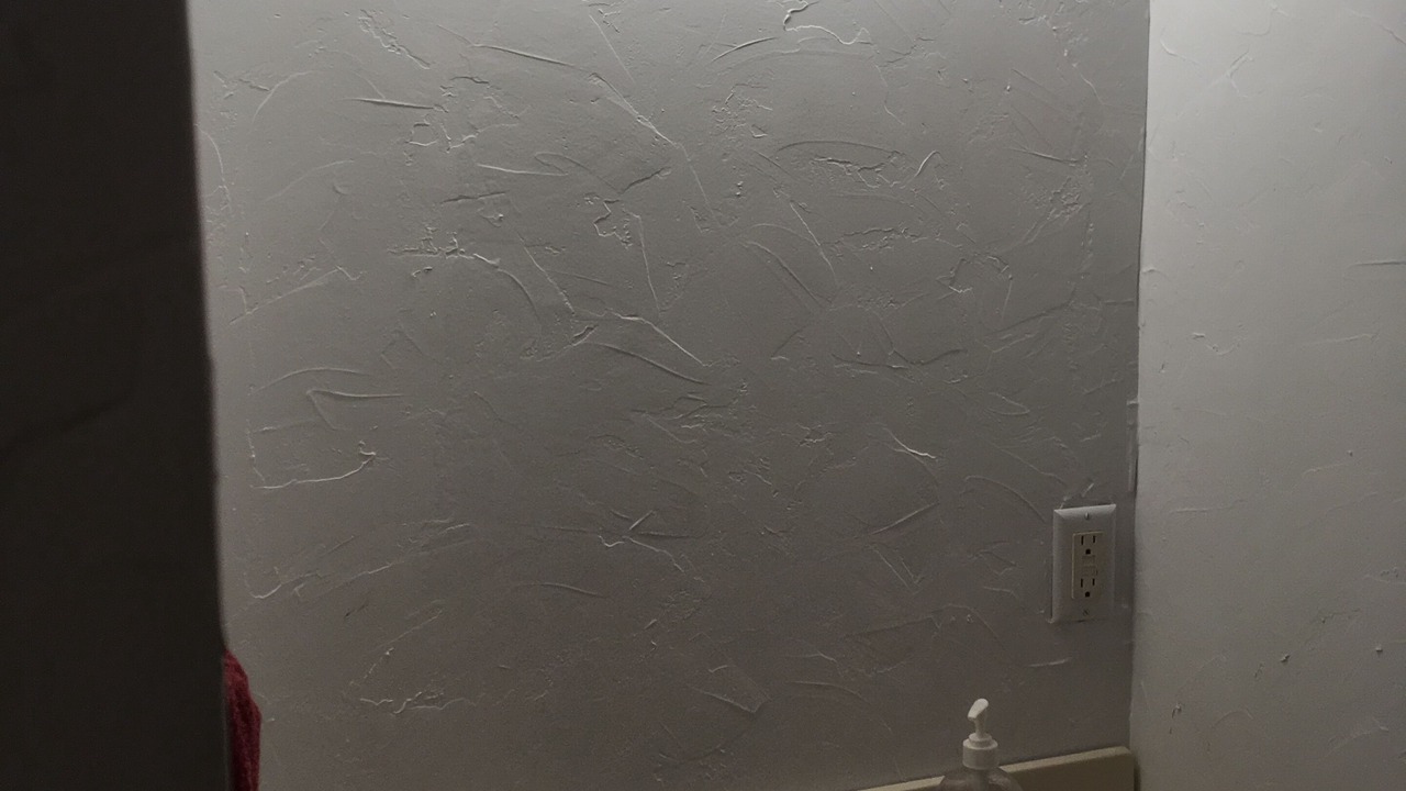 Photo of Bathroom in Southside