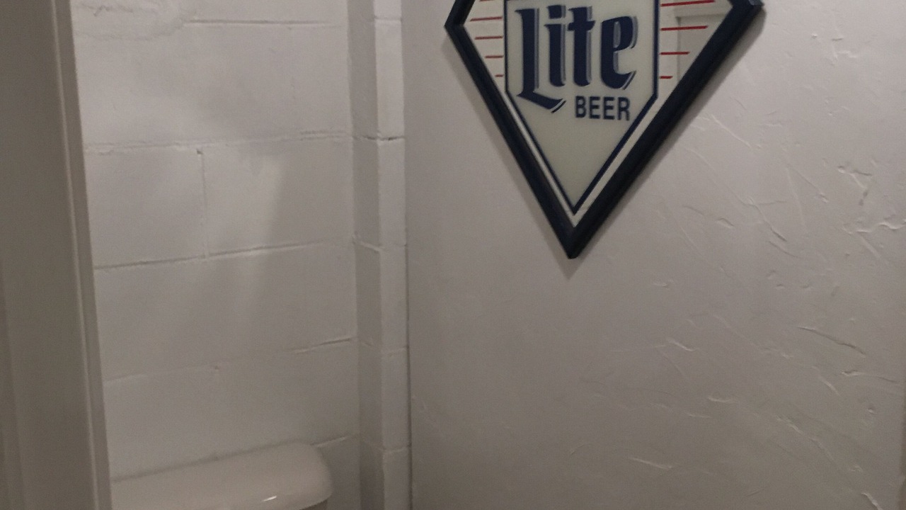 Photo of Bathroom in Southside