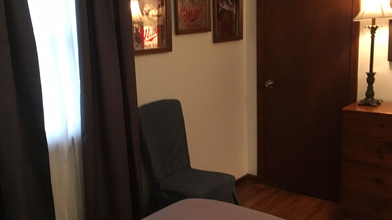Photo of Bedroom in Southside