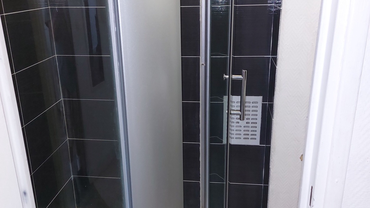 Photo of Bathroom in Houlgate
