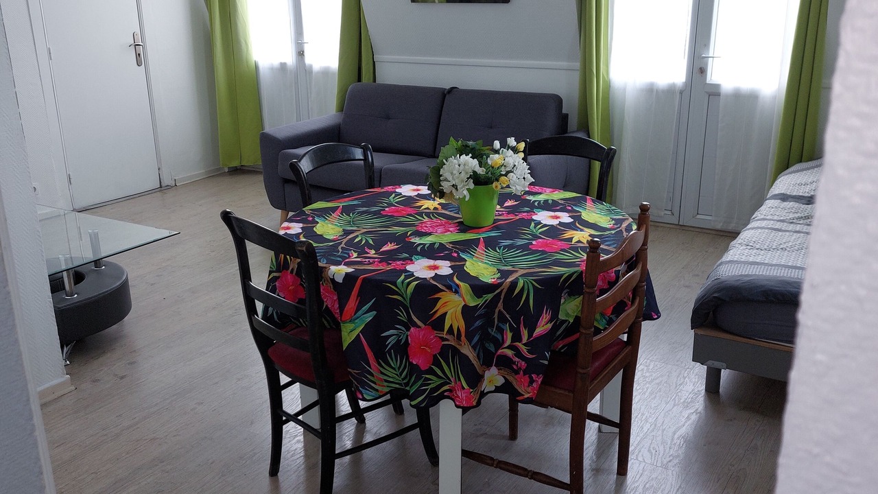 Photo of Others in Houlgate