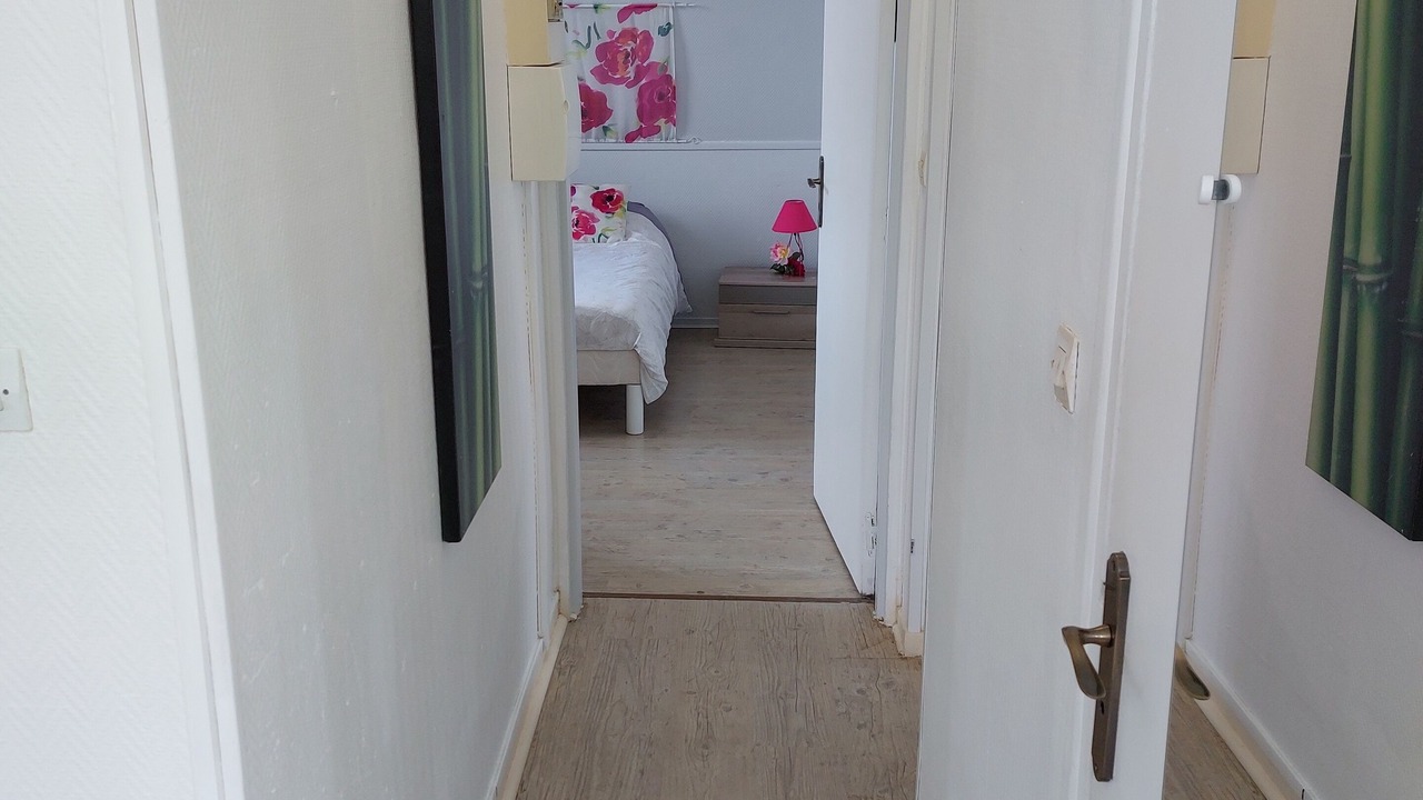 Photo of Others in Houlgate