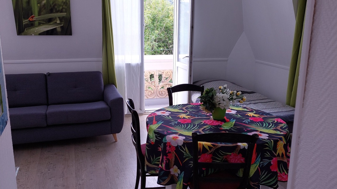 Photo of Others in Houlgate