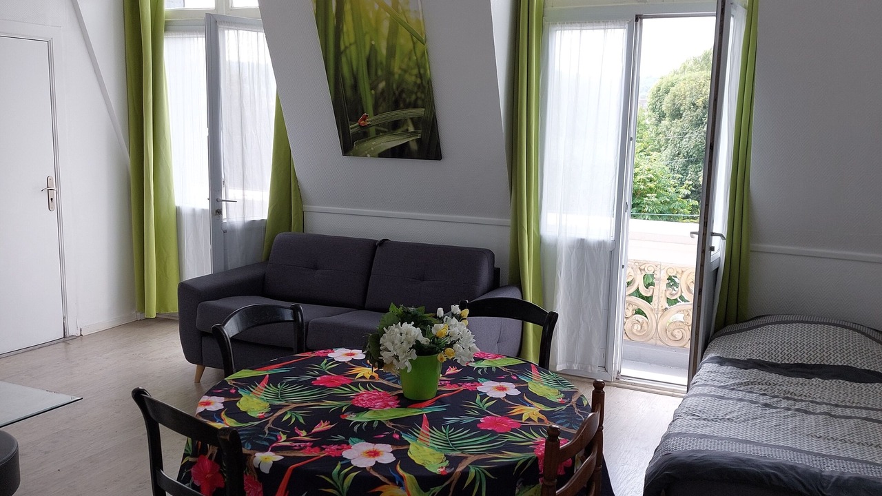 Photo of Others in Houlgate