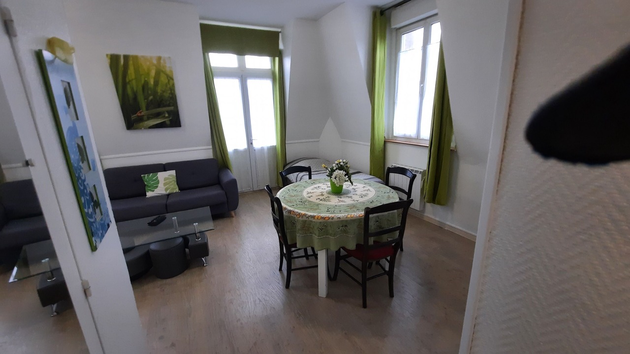 Photo of Others in Houlgate