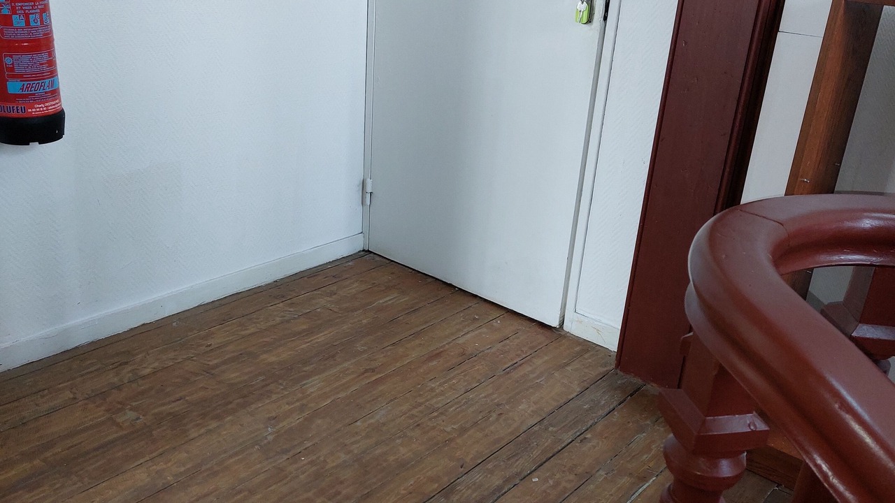 Photo of Others in Houlgate