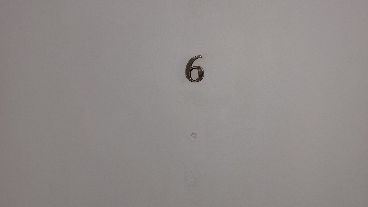 Photo of Others in Houlgate