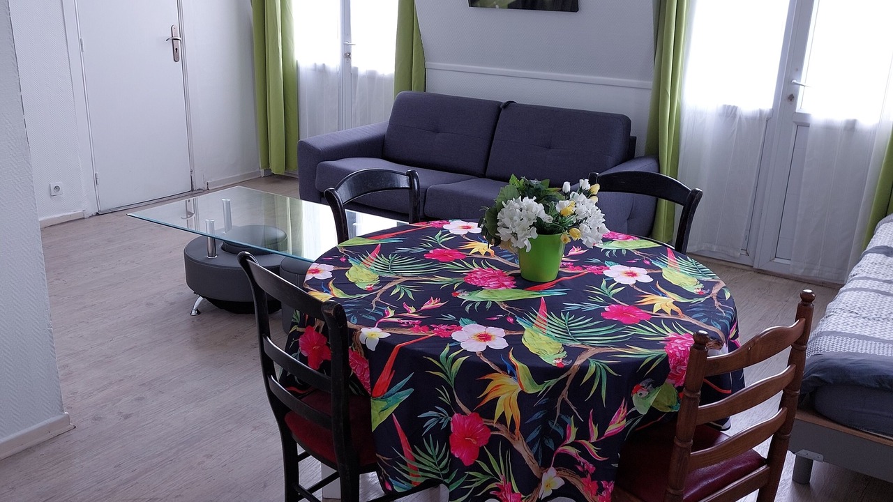 Photo of Others in Houlgate