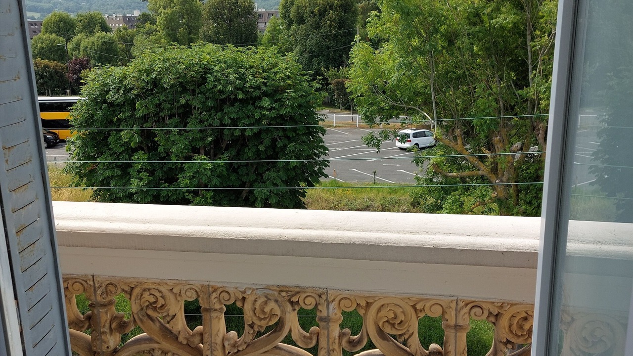 Photo of Others in Houlgate