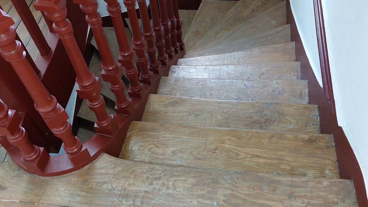 Photo of Others in Houlgate