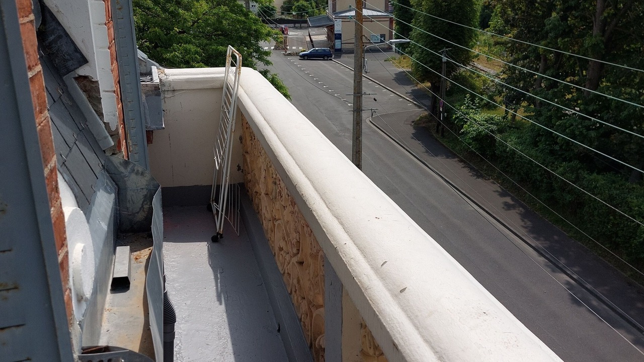 Photo of Outdoor in Houlgate